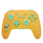 Akcesoria do konsol PowerA SWITCH Pad bezprzewodowy Enhanced Cuphead Ms Chalice